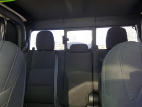 Jeep Gladiator 3.6l | Mobile.bg � ����� ������ 10