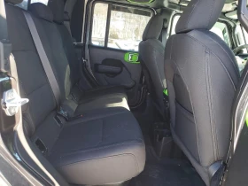 Jeep Gladiator 3.6l | Mobile.bg � ����� ������ 11