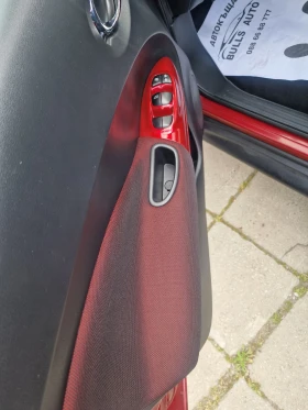 Nissan Juke 1.6 - 116 �.�. EURO 5B ������ | Mobile.bg � ����� ������ 7