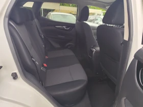 Nissan Qashqai 1.6DCi* 4X4* EURO6B* LED* CAMERA 360*  | Mobile.bg � ����� ������ 12