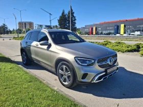Mercedes-Benz GLC 220 d 4MATIC | Mobile.bg � ����� ������ 3