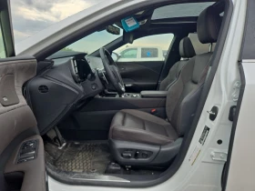 Lexus RX 450h PLUS * AWD * CARFAX * ���� �� �� *  | Mobile.bg � ����� ������ 6