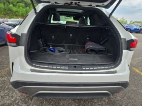 Lexus RX 450h PLUS * AWD * CARFAX * ���� �� �� *  | Mobile.bg � ����� ������ 5