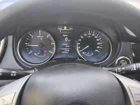 Nissan Qashqai 1.5 | Mobile.bg � ����� ������ 7