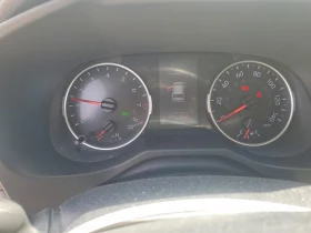 Toyota Rav4 2.5l Xle | Mobile.bg � ����� ������ 9