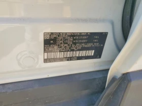 Toyota Rav4 2.5l Xle | Mobile.bg � ����� ������ 13