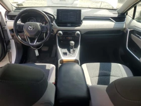 Toyota Rav4 2.5l Xle | Mobile.bg � ����� ������ 8