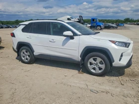 Toyota Rav4 2.5l Xle | Mobile.bg � ����� ������ 4