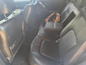 Nissan Murano Z 51 | Auto.bg — изображение 15