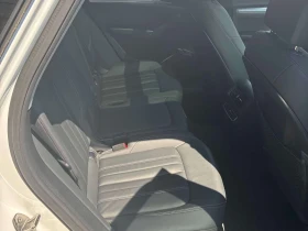 Audi Q5 * Progressiv * CARFAX * ��� ������������ ������ | Mobile.bg � ����� ������ 11