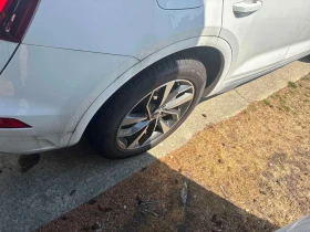 Audi Q5 * Progressiv * CARFAX * ��� ������������ ������ | Mobile.bg � ����� ������ 7