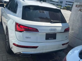 Audi Q5 * Progressiv * CARFAX * ��� ������������ ������ | Mobile.bg � ����� ������ 4