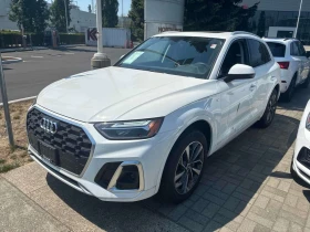 ������ Audi Q5