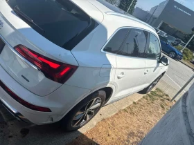 Audi Q5 * Progressiv * CARFAX * ��� ������������ ������ | Mobile.bg � ����� ������ 3