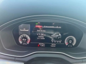 Audi Q5 * Progressiv * CARFAX * ��� ������������ ������ | Mobile.bg � ����� ������ 8