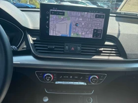 Audi Q5 * Progressiv * CARFAX * ��� ������������ ������ | Mobile.bg � ����� ������ 9