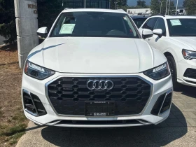 Audi Q5 * Progressiv * CARFAX * ��� ������������ ������ | Mobile.bg � ����� ������ 6