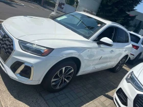 Audi Q5 * Progressiv * CARFAX * ��� ������������ ������ | Mobile.bg � ����� ������ 2