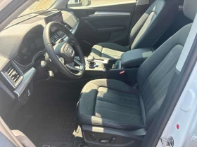 Audi Q5 * Progressiv * CARFAX * ��� ������������ ������ | Mobile.bg � ����� ������ 5