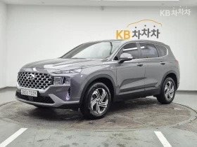 ������ Hyundai Santa fe
