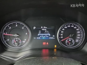 Hyundai Santa fe 2.2 PRESTIGE ������� ��������� FULL | Mobile.bg � ����� ������ 9