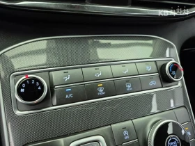 Hyundai Santa fe 2.2 PRESTIGE ������� ��������� FULL | Mobile.bg � ����� ������ 11