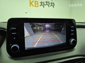 Hyundai Santa fe 2.2 PRESTIGE ������� ��������� FULL | Mobile.bg � ����� ������ 13