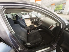 Mitsubishi Outlander undefined | Auto.bg — изображение 3