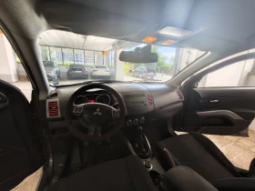 Mitsubishi Outlander undefined | Auto.bg — изображение 7