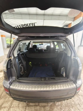 Mitsubishi Outlander undefined | Auto.bg — изображение 5