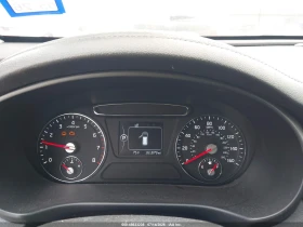 Kia Sorento | Mobile.bg � ����� ������ 14