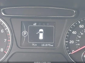 Kia Sorento | Mobile.bg � ����� ������ 5
