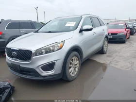 Kia Sorento | Mobile.bg � ����� ������ 9