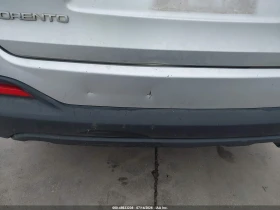 Kia Sorento | Mobile.bg � ����� ������ 13