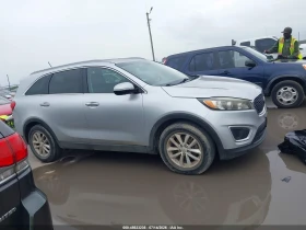 Kia Sorento | Mobile.bg � ����� ������ 4