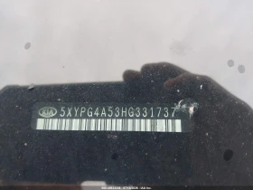 Kia Sorento | Mobile.bg � ����� ������ 16