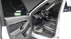 Land Rover Range Rover Evoque D150 S | Auto.bg — изображение 10