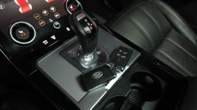 Land Rover Range Rover Evoque D150 S | Auto.bg — изображение 9