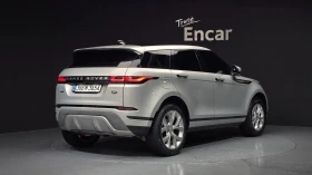Land Rover Range Rover Evoque D150 S | Auto.bg — изображение 2