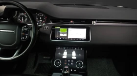 Land Rover Range Rover Evoque D150 S | Auto.bg — изображение 16