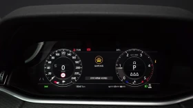 Land Rover Range Rover Evoque D150 S | Auto.bg — изображение 8