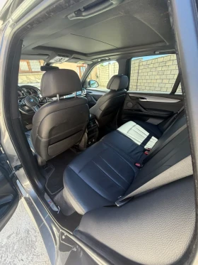 BMW X5 M50d | Mobile.bg � ����� ������ 6