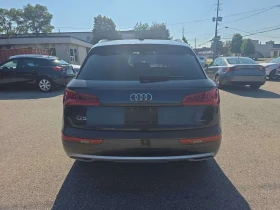Audi Q5 * Technik * CARFAX * ���� �� �� | Mobile.bg � ����� ������ 5