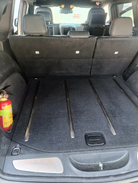 Jeep Grand cherokee | Mobile.bg � ����� ������ 8
