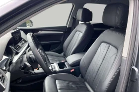 Audi Q5 undefined | Auto.bg — изображение 14