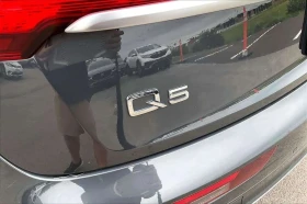 Audi Q5 undefined | Auto.bg — изображение 9