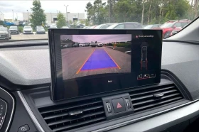 Audi Q5 undefined | Auto.bg — изображение 8