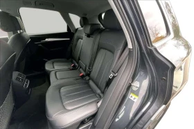 Audi Q5 undefined | Auto.bg — изображение 10