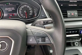 Audi Q5 undefined | Auto.bg — изображение 13