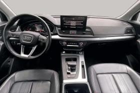 Audi Q5 undefined | Auto.bg — изображение 6